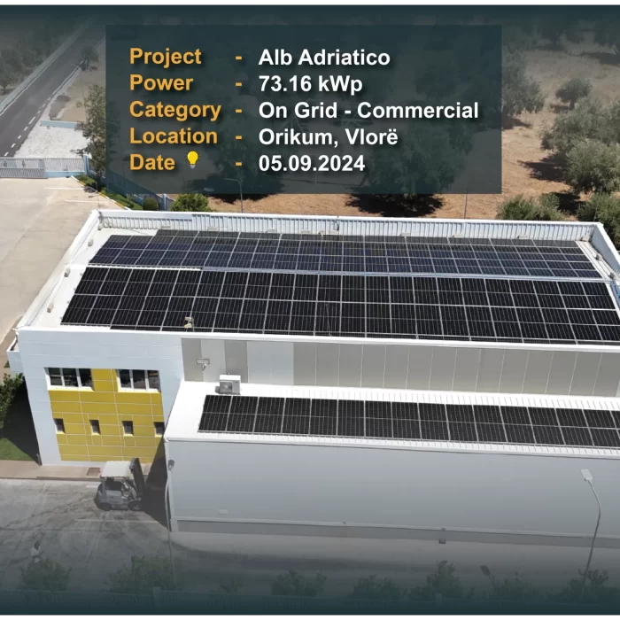 ALB ADRIATICO COVER-01