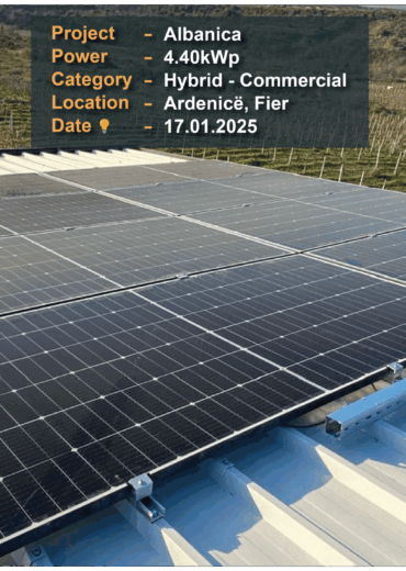 ALBANICA COVER-01