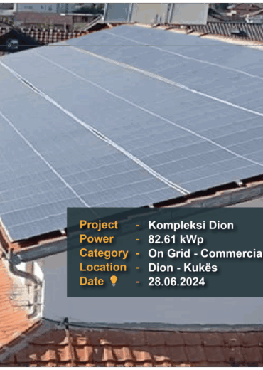 KOMPLEKSI DION COVER-01-01